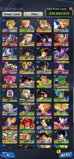 Screenshot_20241007_114519_DB LEGENDS.jpg