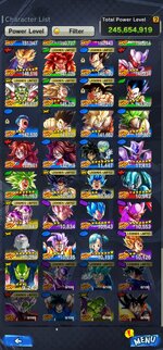 Screenshot_20241007_114524_DB LEGENDS.jpg