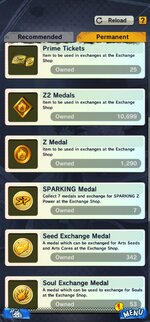 Screenshot_20241007_114612_DB LEGENDS.jpg