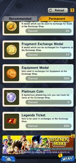 Screenshot_20241007_114617_DB LEGENDS.jpg