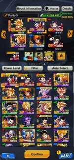 Screenshot_20241007_114859_DB LEGENDS.jpg