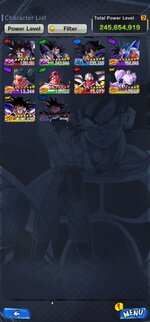 Screenshot_20241007_124004_DB LEGENDS.jpg