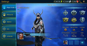Raid Screenshot 2024.10.08 - 02.15.38.14.png