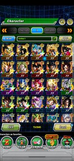 Screenshot_20241007_135425_Dokkan.jpg