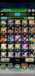 Screenshot_20241007_135436_Dokkan.jpg