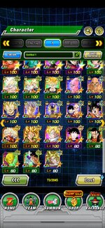 Screenshot_20241007_135439_Dokkan.jpg
