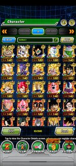 Screenshot_20241007_135442_Dokkan.jpg