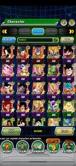 Screenshot_20241007_135447_Dokkan.jpg