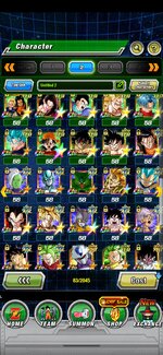 Screenshot_20241007_135451_Dokkan.jpg