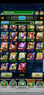 Screenshot_20241007_135456_Dokkan.jpg