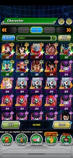 Screenshot_20241007_135523_Dokkan.jpg