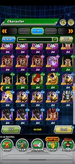Screenshot_20241007_135525_Dokkan.jpg