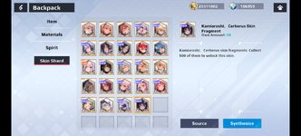 Screenshot_20241008_003423.jpg
