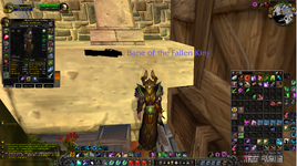 Balance Druid.png