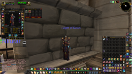 Dpriest PvE gear.png