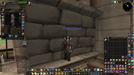 Dpriest pvp gear.png