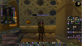 mm hunt 5.9.png
