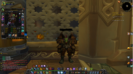 Spellhance shaman 5k gs.png