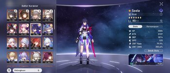 Screenshot_2024-10-08-03-00-16-919_com.HoYoverse.hkrpgoversea~01.jpg