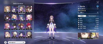 Screenshot_2024-10-08-03-00-41-184_com.HoYoverse.hkrpgoversea~01.jpg