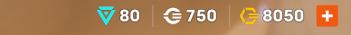 frf.PNG