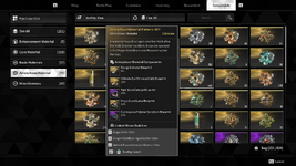 The First Descendant Screenshot 2024.10.08 - 02.15.05.36.png