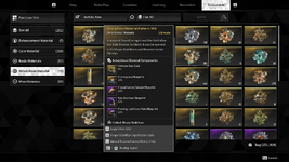 The First Descendant Screenshot 2024.10.08 - 02.15.30.13.png