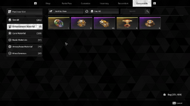 The First Descendant Screenshot 2024.10.08 - 02.15.36.17.png
