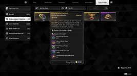 The First Descendant Screenshot 2024.10.08 - 02.15.39.12.png