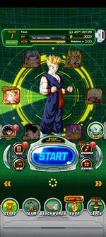 Screenshot_20241008_041417_Dokkan.jpg