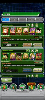 Screenshot_20241008_040304_Dokkan.jpg