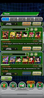 Screenshot_20241008_041408_Dokkan.jpg