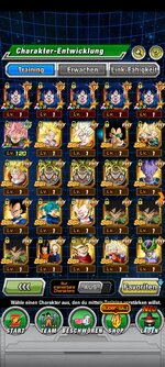 Screenshot_20241008_041420_Dokkan.jpg