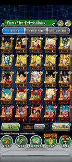 Screenshot_20241008_041424_Dokkan.jpg