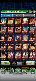 Screenshot_20241008_041428_Dokkan.jpg