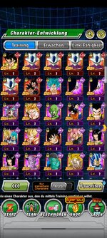 Screenshot_20241008_041431_Dokkan.jpg