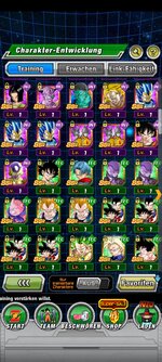 Screenshot_20241008_041435_Dokkan.jpg
