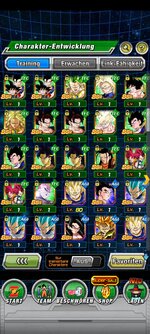 Screenshot_20241008_041438_Dokkan.jpg