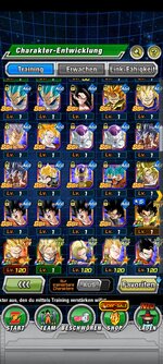 Screenshot_20241008_041443_Dokkan.jpg