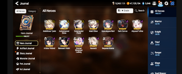 Screenshot_20241007-220346_Epic Seven.png