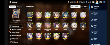 Screenshot_20241007-220359_Epic Seven.png