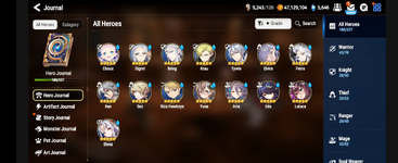 Screenshot_20241007-220405_Epic Seven.png