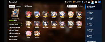 Screenshot_20241007-220413_Epic Seven.png