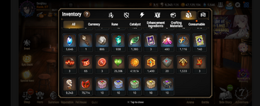 Screenshot_20241007-220045_Epic Seven.png