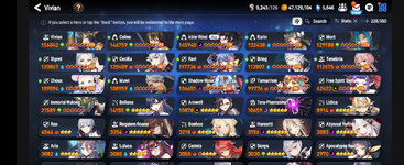 Screenshot_20241007-230603_Epic Seven.png