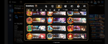 Screenshot_20241007-230636_Epic Seven.png