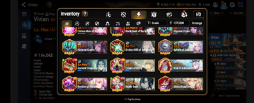Screenshot_20241007-230658_Epic Seven.png