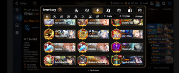 Screenshot_20241007-230705_Epic Seven.png