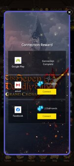 Screenshot_2024-10-08-11-46-54-506_com.netmarble.nanagb.jpg