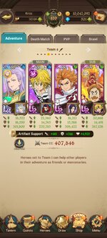 Screenshot_2024-10-08-11-49-02-444_com.netmarble.nanagb.jpg